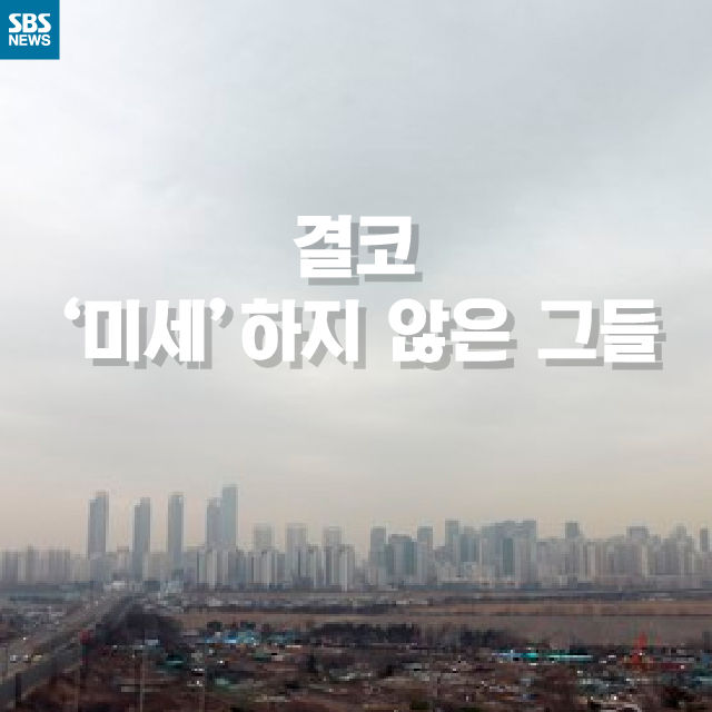 메인이미지  1 : 