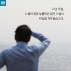 섬네일이미지  2: