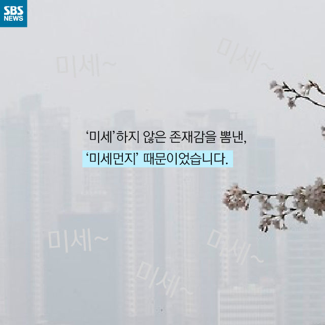 메인이미지  3 : 