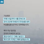 섬네일이미지  5: