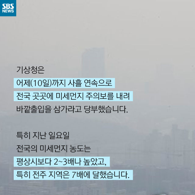 메인이미지  5 : 