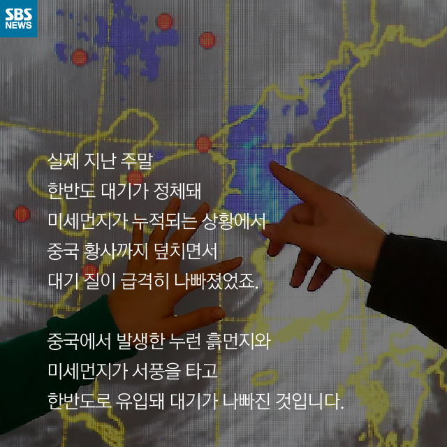 메인이미지  13 : 