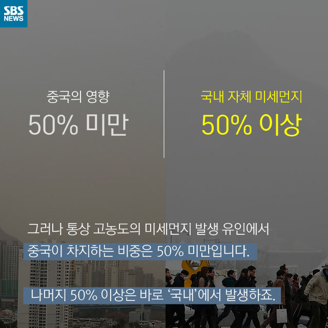 메인이미지  14 : 