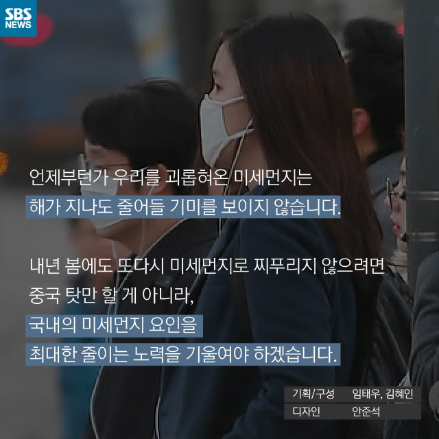 메인이미지  16 : 