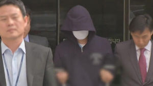 훔친 시험지 공유했나?&hellip;응시자 전원 조사