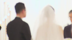 태국 푸껫서 한국인 20대 신혼부부, 사망&middot;실종&hellip;사고추정