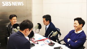 [골룸] 이건머니 48 : 없어서 못 쓰고 있어도 안 쓰고