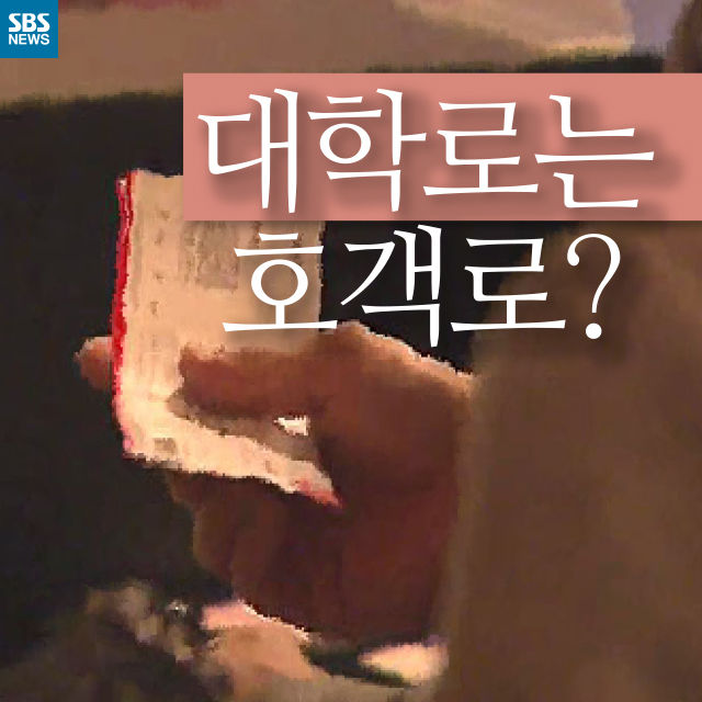 메인이미지  1 : 