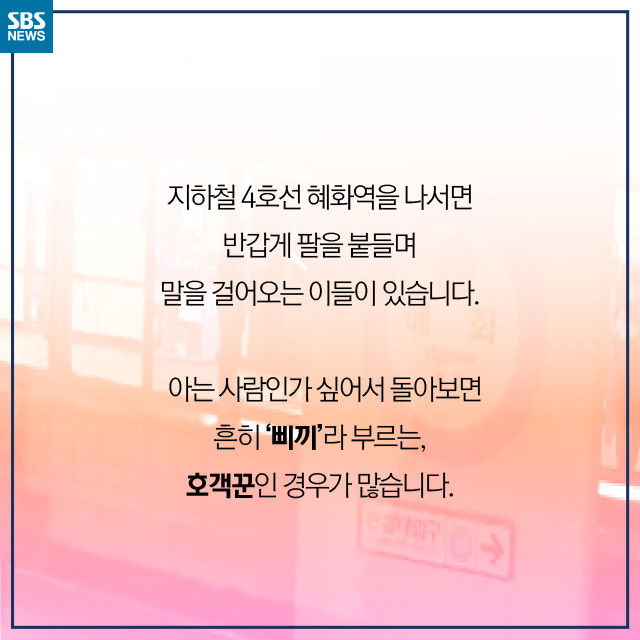 메인이미지  2 : 