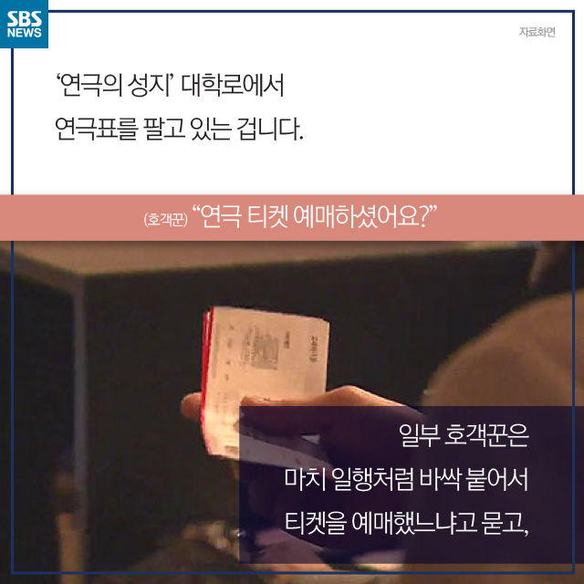 메인이미지  3 : 
