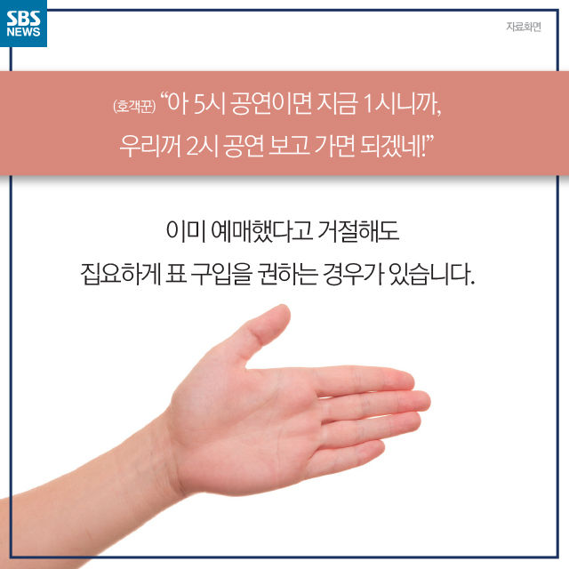 메인이미지  4 : 