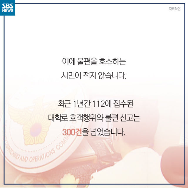 메인이미지  5 : 