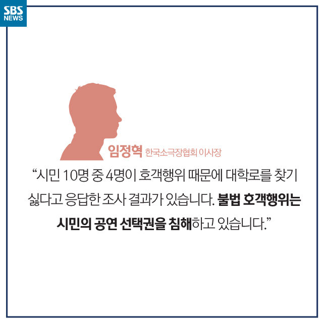 메인이미지  6 : 