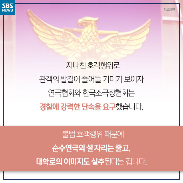 메인이미지  7 : 