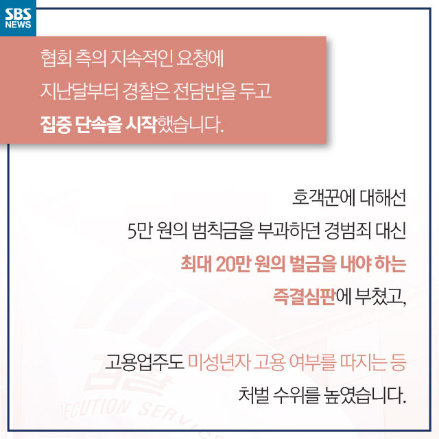 메인이미지  8 : 