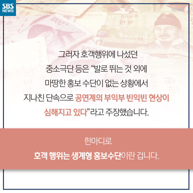 메인이미지  9 : 