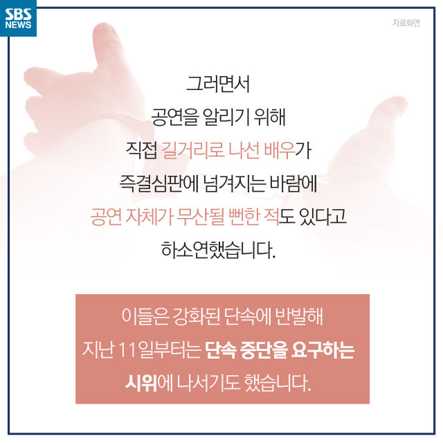 메인이미지  10 : 