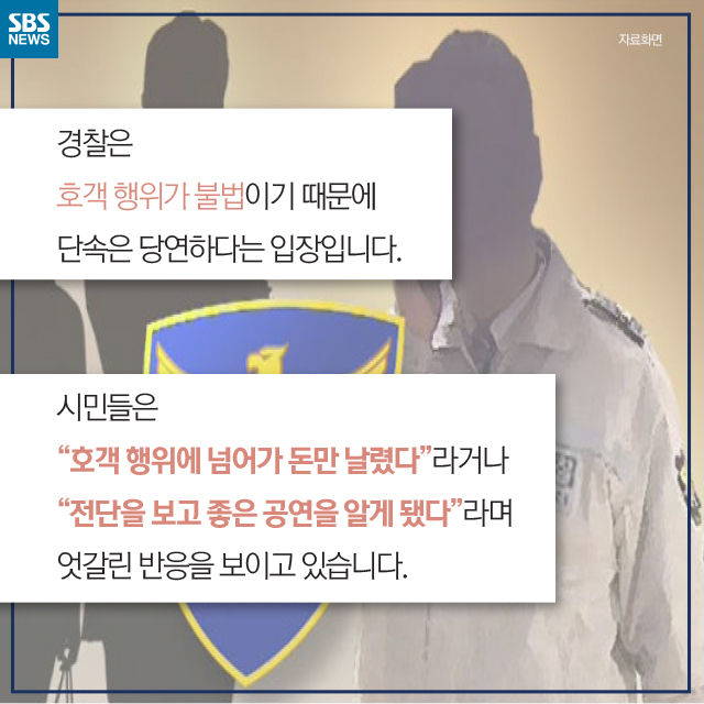 메인이미지  11 : 