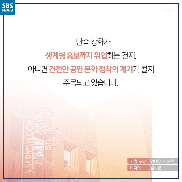 메인이미지  12 : 