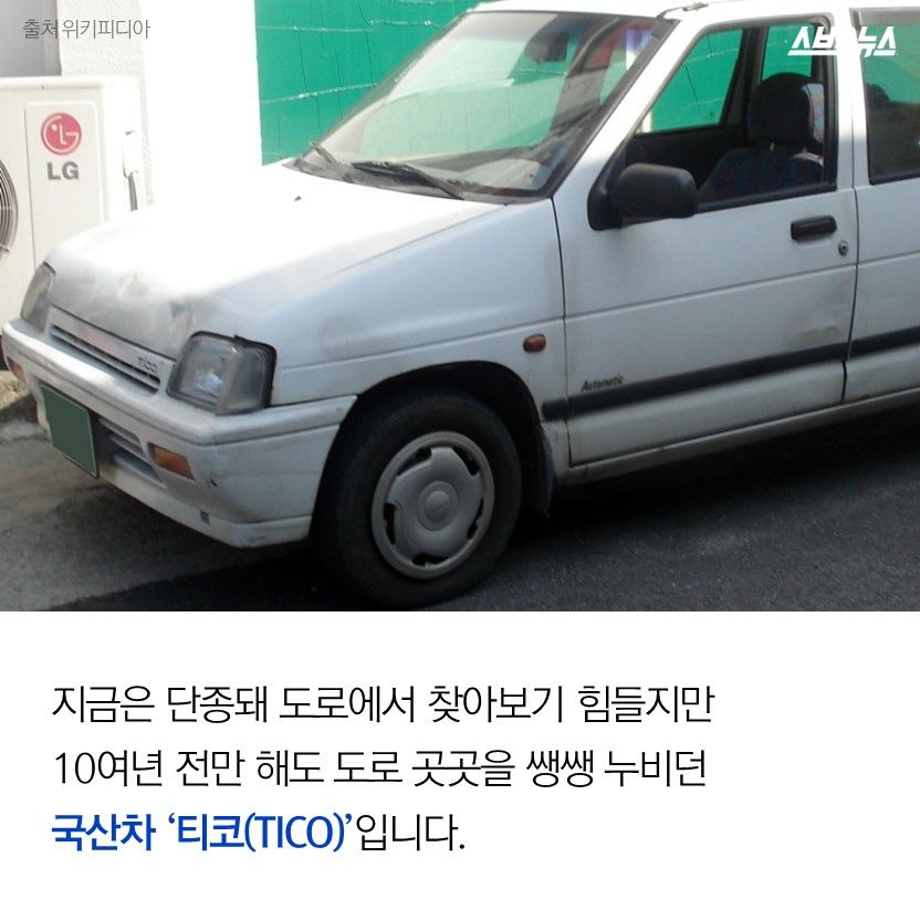 슬라이드 이미지 3