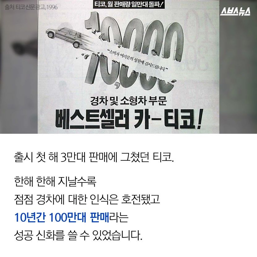 슬라이드 이미지 11