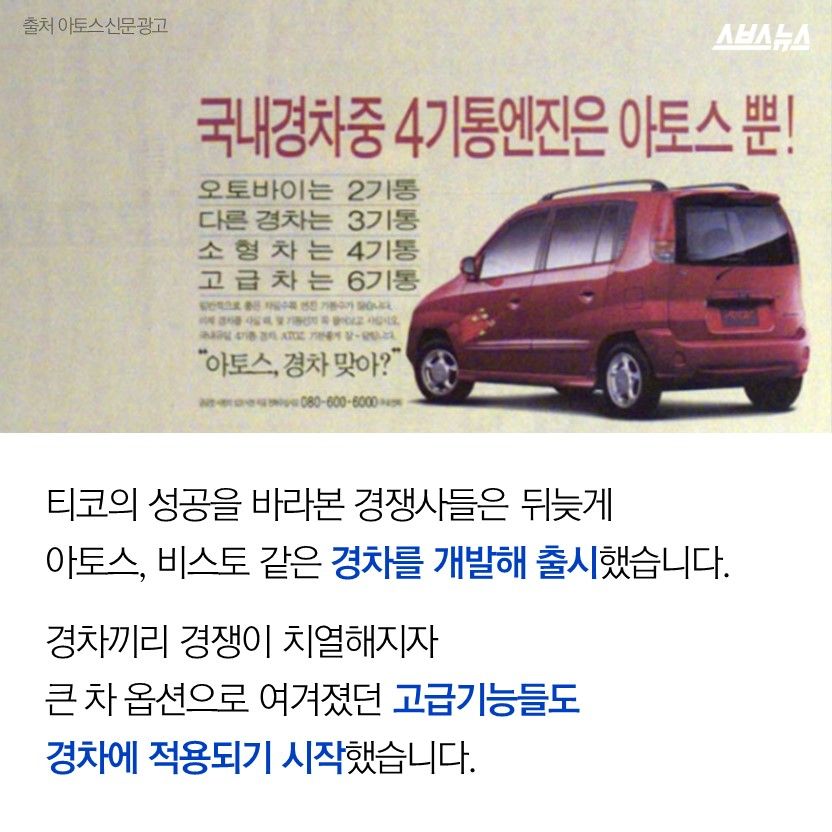 슬라이드 이미지 12