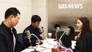 [골룸] 뽀얀거탑 49 : 무기 없는 설탕 전쟁?!