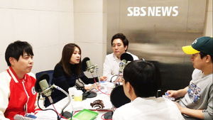 [골룸] 최종의견 33 : 욕하지 마세요