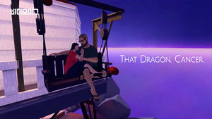 [비디오머그] 게임으로 되살아난 아들&hellip;특별한 기록 남긴 아버지