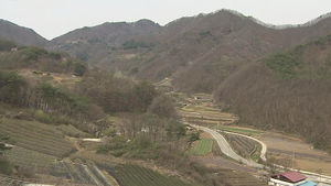 [청주] 제천에 '치유의 숲' 만든다&hellip;올해 본격 공사