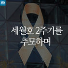 섬네일이미지  1: