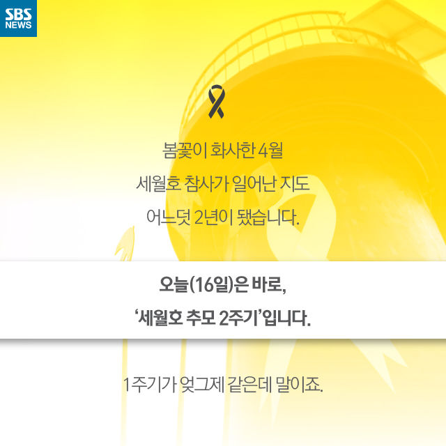 메인이미지  2 : 