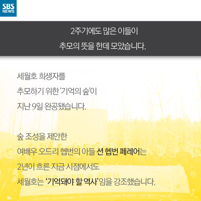 메인이미지  3 : 