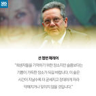 섬네일이미지  4: