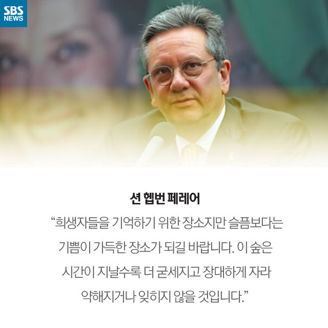 메인이미지  4 : 