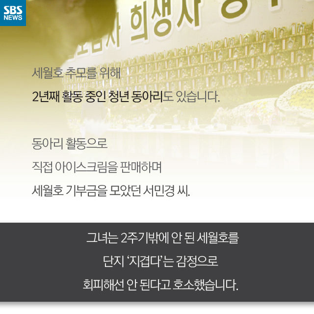메인이미지  5 : 