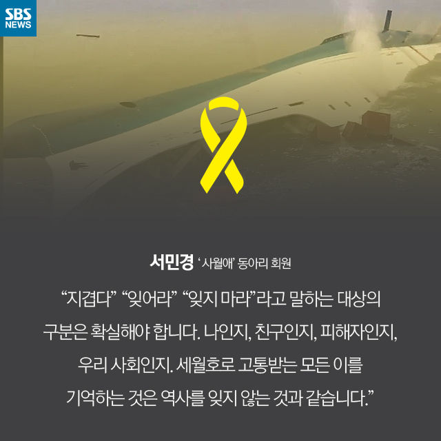 메인이미지  6 : 