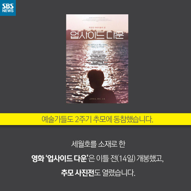 메인이미지  7 : 