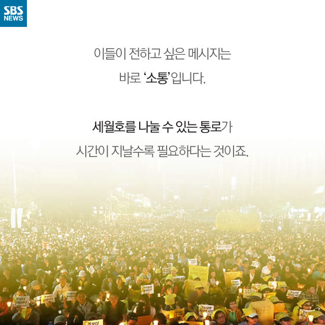 메인이미지  8 : 