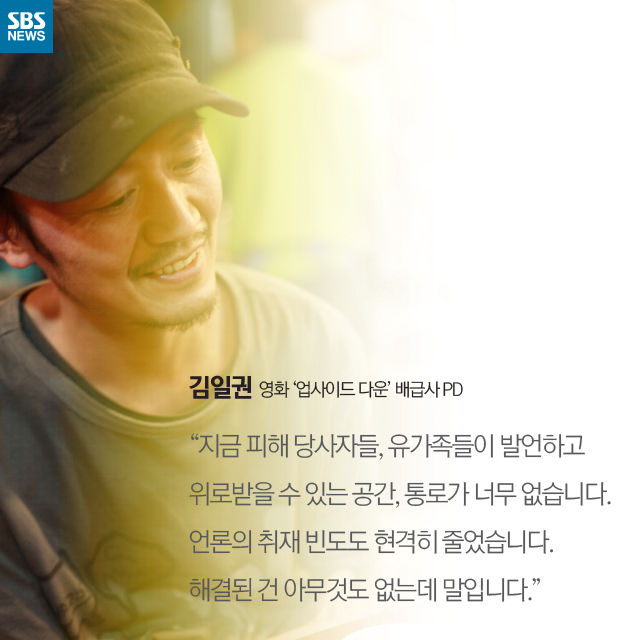메인이미지  9 : 