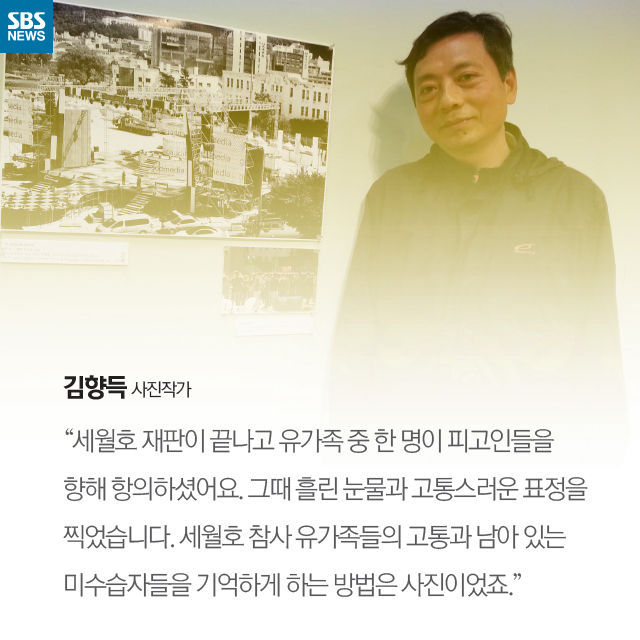 메인이미지  10 : 