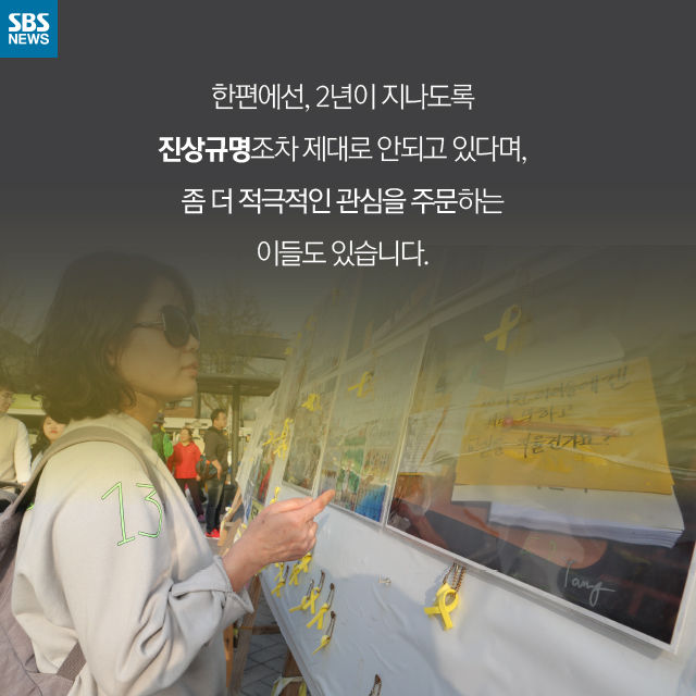 메인이미지  11 : 