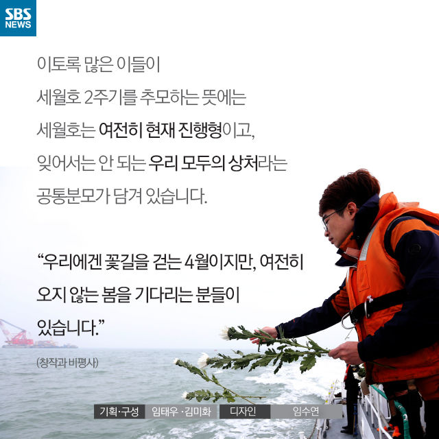 메인이미지  12 : 