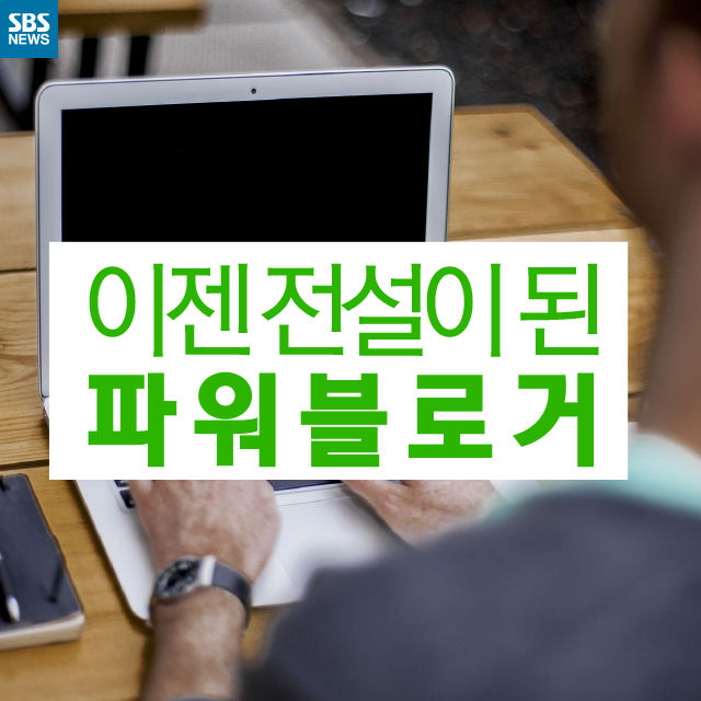 메인이미지  1 : 