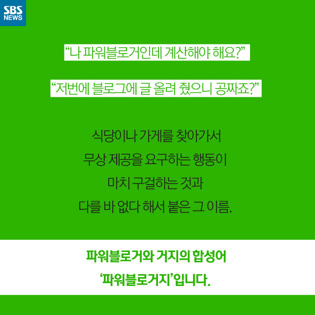 메인이미지  2 : 