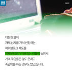 섬네일이미지  3: