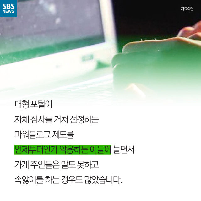 메인이미지  3 : 