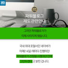 섬네일이미지  5: