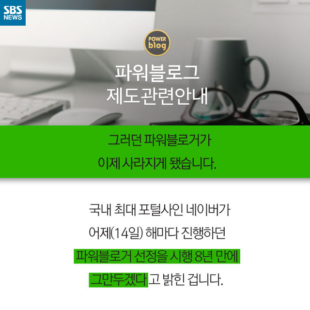 메인이미지  5 : 