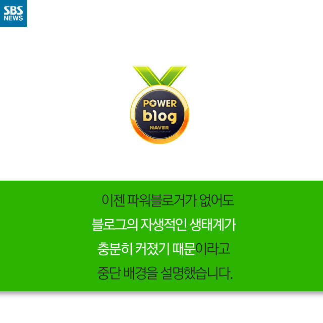 메인이미지  6 : 